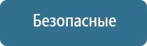 аромамаркетинг ароматы